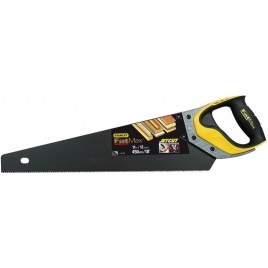 Stanley 2-20-533 FatMax Blade Guard Piła ręczna 11TPI x 450mm