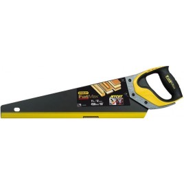Stanley 2-20-533 FatMax Blade Guard Piła ręczna 11TPI x 450mm