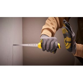 Stanley 2-20-556 FatMax Piła do płyt G/K 355mm, 7 zębów/cal, z futerałem