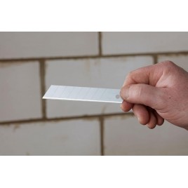 Stanley 3-11-718 FatMax Ostrze łamane 18mm, 50 szt