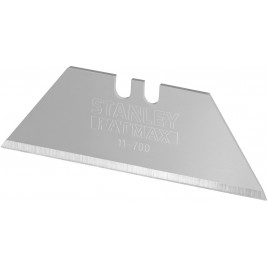 Stanley 4-11-700 FatMax Ostrza wymienne, 50 sztuk