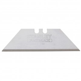 Stanley 4-11-700 FatMax Ostrza wymienne, 50 sztuk