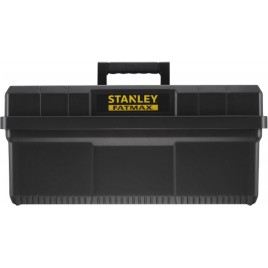Stanley FMST81083-1 FatMax Skrzynka narzędziowa