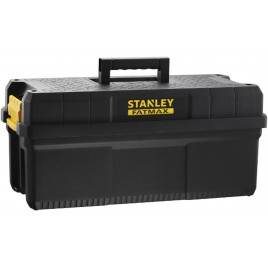 Stanley FMST81083-1 FatMax Skrzynka narzędziowa