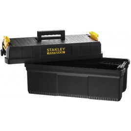 Stanley FMST81083-1 FatMax Skrzynka narzędziowa