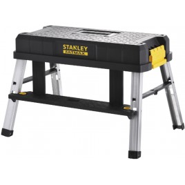 Stanley FMST81083-1 FatMax Skrzynka narzędziowa