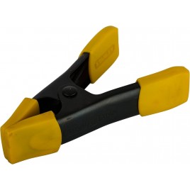 Stanley 9-83-079 Ścisk sprężynowy metalowy 25mm