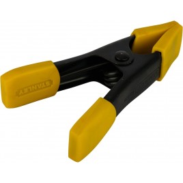 Stanley 9-83-079 Ścisk sprężynowy metalowy 25mm