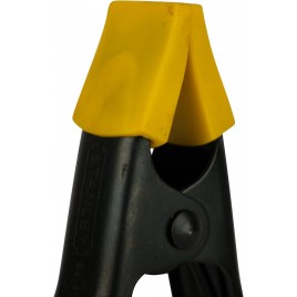 Stanley 9-83-079 Ścisk sprężynowy metalowy 25mm