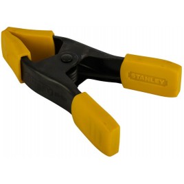 Stanley 9-83-080 Ścisk sprężynowy metalowy 50mm
