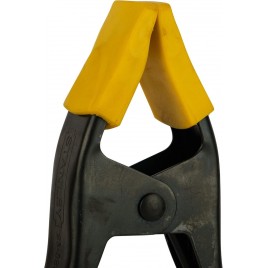 Stanley 9-83-080 Ścisk sprężynowy metalowy 50mm