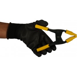 Stanley 9-83-080 Ścisk sprężynowy metalowy 50mm