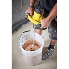Stanley FME190 FatMax Mieszarka 1600W
