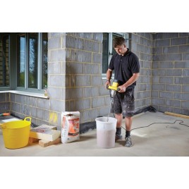 Stanley FME190 FatMax Mieszarka 1600W