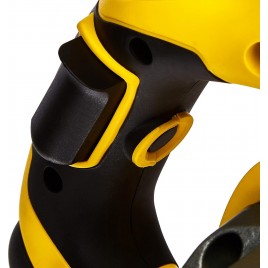 Stanley FME190 FatMax Mieszarka 1600W