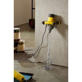 Stanley FME190 FatMax Mieszarka 1600W