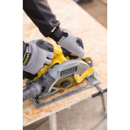 Stanley FME301 FatMax Pilarka tarczowa (190mm/1650W)