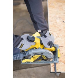 Stanley FME301 FatMax Pilarka tarczowa (190mm/1650W)