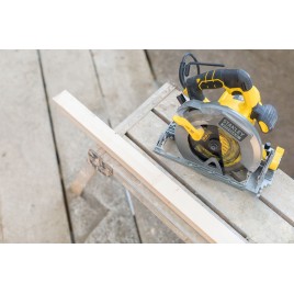 Stanley FME301 FatMax Pilarka tarczowa (190mm/1650W)
