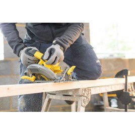 Stanley FME301 FatMax Pilarka tarczowa (190mm/1650W)