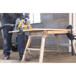 Stanley FME301 FatMax Pilarka tarczowa (190mm/1650W)