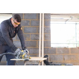 Stanley FME301 FatMax Pilarka tarczowa (190mm/1650W)
