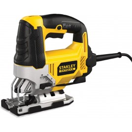 Stanley FME340K FatMax Wyrzynarka 710 W, walizka