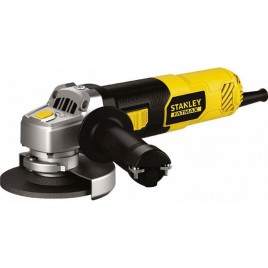 Stanley FMEG220 Szlifierka kątowa 125 mm, 850 W