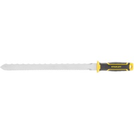 Stanley FMHT0-10327 FatMax Nóż do cięcia izolacji 350mm