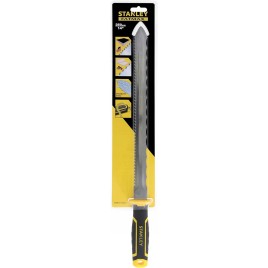 Stanley FMHT0-10327 FatMax Nóż do cięcia izolacji 350mm
