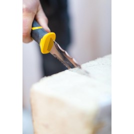 Stanley FMHT0-10327 FatMax Nóż do cięcia izolacji 350mm