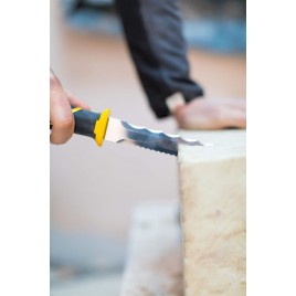 Stanley FMHT0-10327 FatMax Nóż do cięcia izolacji 350mm