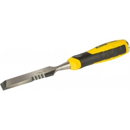 Stanley FMHT0-16067 FatMax Dłuto z boczną krawędzią tnącą 25mm