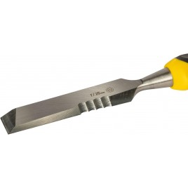 Stanley FMHT0-16067 FatMax Dłuto z boczną krawędzią tnącą 25mm