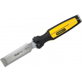 Stanley FMHT0-16145 Dłuto składane 25mm