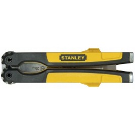 Stanley FMHT0-16145 Dłuto składane 25mm