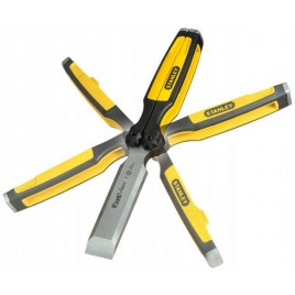 Stanley FMHT0-16145 Dłuto składane 25mm