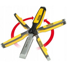 Stanley FMHT0-16145 Dłuto składane 25mm