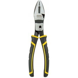 Stanley FMHT0-70813 FatMax Szczypce uniwersalne 215mm