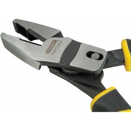 Stanley FMHT0-70813 FatMax Szczypce uniwersalne 215mm