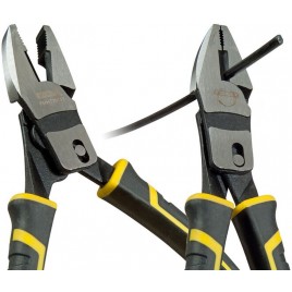 Stanley FMHT0-70813 FatMax Szczypce uniwersalne 215mm
