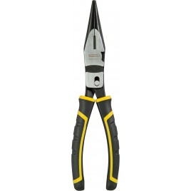 Stanley FMHT0-72415 FatMax Zestaw szczypiec, 3 sztuki