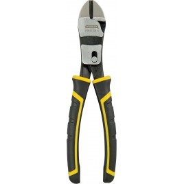 Stanley FMHT0-72415 FatMax Zestaw szczypiec, 3 sztuki