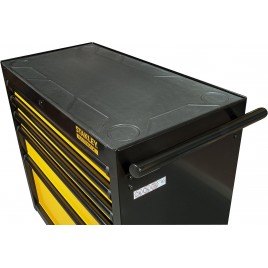 Stanley FMHT0-74027 FatMax Metalowy wózek narzędziowy 900mm