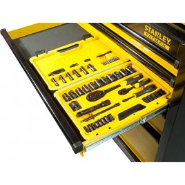 Stanley FMHT0-74027 FatMax Metalowy wózek narzędziowy 900mm