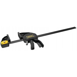 Stanley FMHT0-83213 FatMax XL Ścisk automatyczny 450mm, 270kg