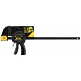 Stanley FMHT0-83213 FatMax XL Ścisk automatyczny 450mm, 270kg