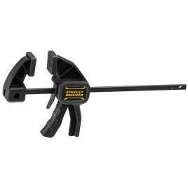Stanley FMHT0-83231 FatMax S Ścisk automatyczny 120mm, 15kg