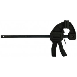 Stanley FMHT0-83231 FatMax S Ścisk automatyczny 120mm, 15kg