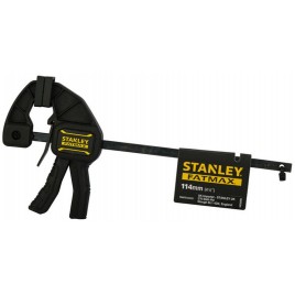 Stanley FMHT0-83231 FatMax S Ścisk automatyczny 120mm, 15kg